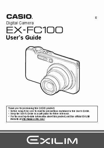 CASIO EX-FC100-page_pdf